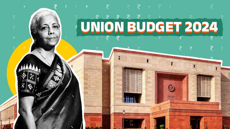 Union Budget 2024: Focus on Education Sector