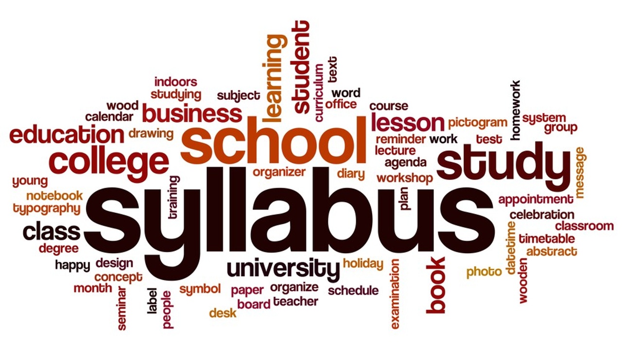 Syllabus for Everyone: Govt Naukri Result