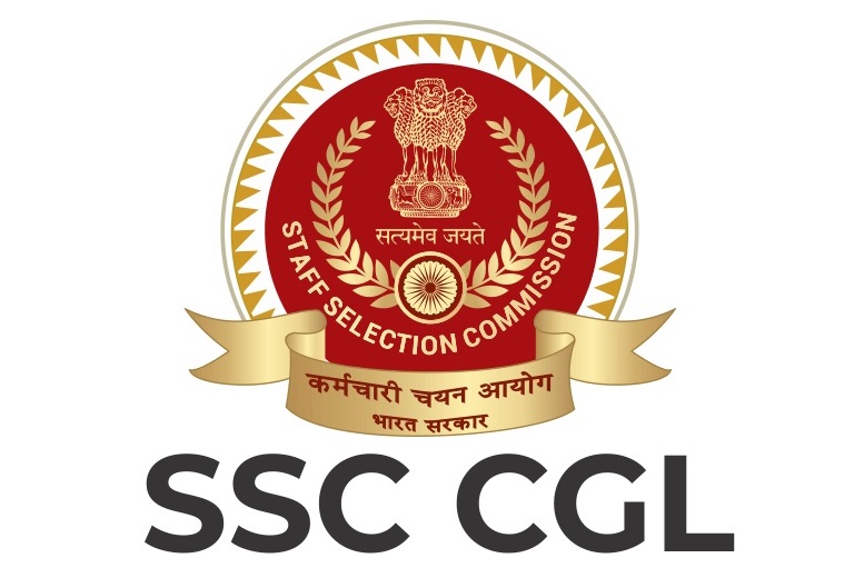 SSC - Govt Naukri Result