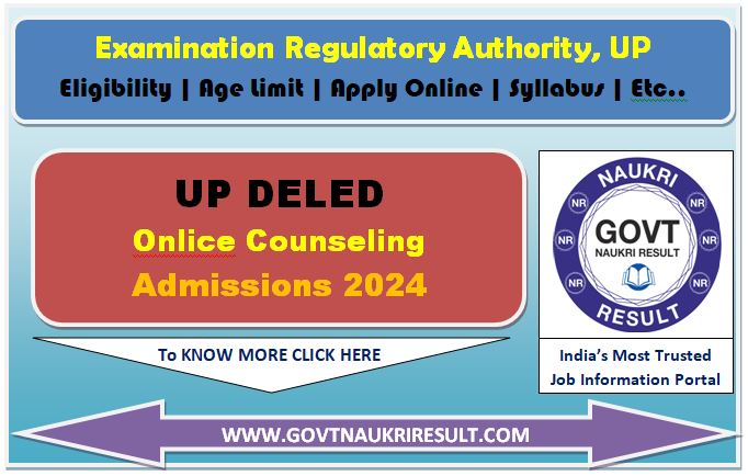  UPDELED 2024 Online Counseling 