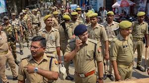 Govt Naukri Result: Sarkari Naukri For Diploma Holders