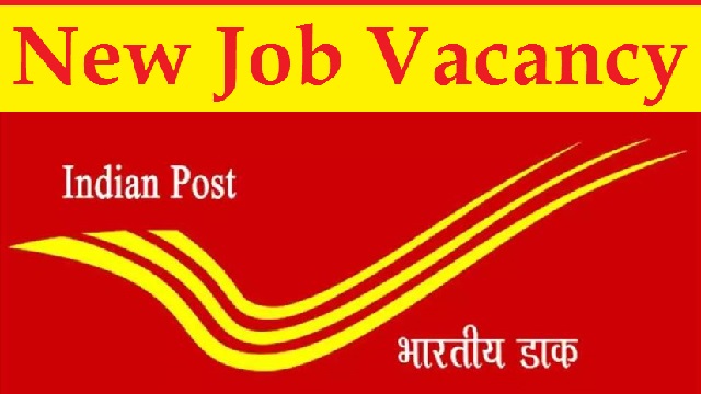 Govt Naukri Result: Govt Naukri For Ca/CS/ICWA
