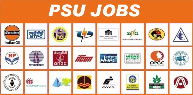 Govt Naukri Result: Sarkari Naukri After Post Graduation