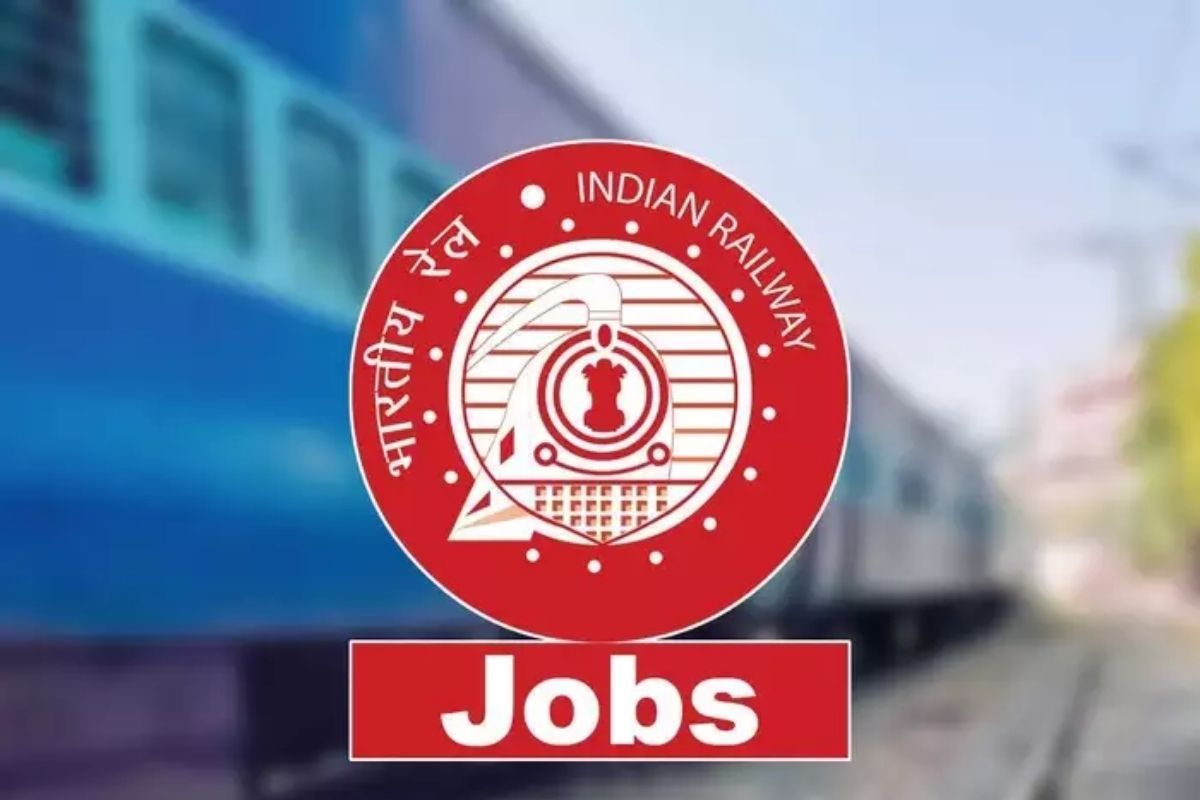 Govt Naukri Result: Sarkari Naukri for Engineers
